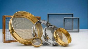 Rk Testing Lab RK Industries Laboratory Equipment Supplier
